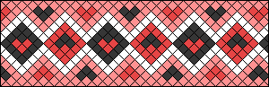 Normal pattern #163545 variation #331424