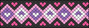 Normal pattern #163546 variation #331425
