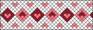 Normal pattern #163546 variation #331426