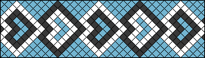Normal pattern #34237 variation #331428
