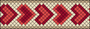 Normal pattern #142696 variation #331430