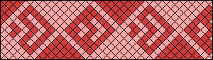Normal pattern #105529 variation #331432