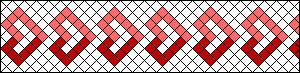 Normal pattern #142436 variation #331434