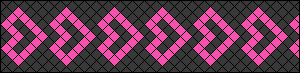 Normal pattern #142436 variation #331435