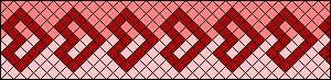 Normal pattern #142436 variation #331436