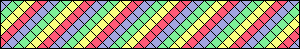 Normal pattern #1 variation #331439