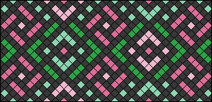 Normal pattern #164028 variation #331453