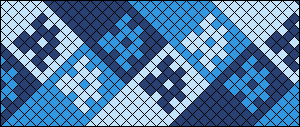 Normal pattern #38221 variation #331454