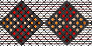 Normal pattern #44175 variation #331464