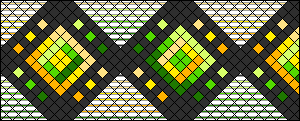 Normal pattern #126575 variation #331467