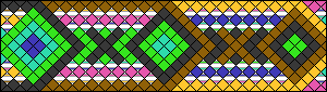 Normal pattern #135275 variation #331471