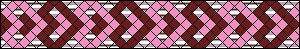 Normal pattern #162485 variation #331487
