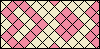 Normal pattern #158408 variation #331489
