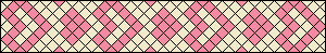 Normal pattern #158408 variation #331489