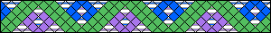 Normal pattern #163463 variation #331491
