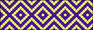 Normal pattern #9991 variation #331505