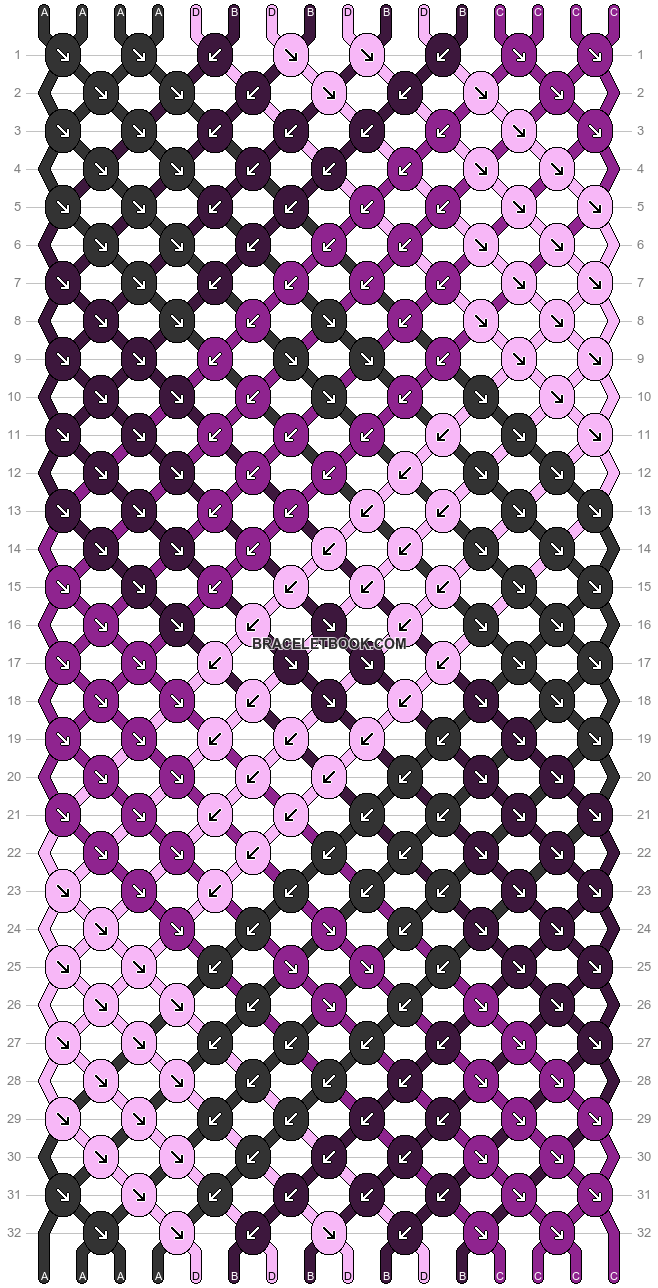 Normal pattern #163994 variation #331510 pattern