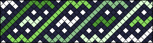 Normal pattern #163893 variation #331511