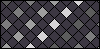 Normal pattern #41315 variation #331523