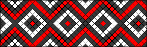 Normal pattern #9991 variation #331541