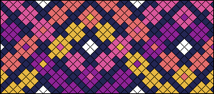 Normal pattern #164080 variation #331544