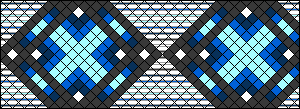 Normal pattern #61751 variation #331546