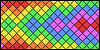 Normal pattern #163158 variation #331550