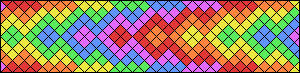 Normal pattern #163158 variation #331550