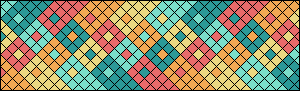 Normal pattern #128503 variation #331553
