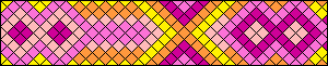 Normal pattern #155170 variation #331558
