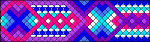 Normal pattern #135273 variation #331561