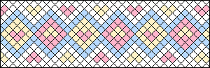 Normal pattern #163545 variation #331567