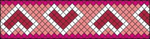 Normal pattern #163596 variation #331582