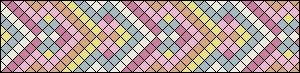 Normal pattern #163585 variation #331585