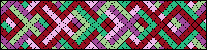 Normal pattern #95681 variation #331587