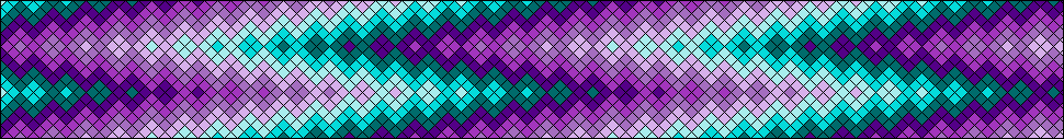 Normal pattern #102922 variation #331590 preview