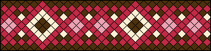 Normal pattern #160470 variation #331597