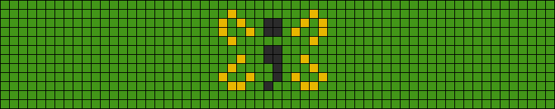 Alpha pattern #145971 variation #331608 preview