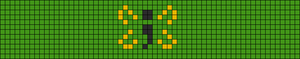 Alpha pattern #145971 variation #331608