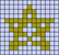 Alpha pattern #163951 variation #331613