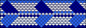 Normal pattern #163969 variation #331618