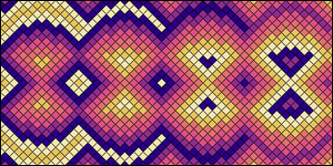 Normal pattern #163161 variation #331619
