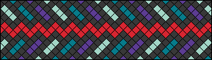 Normal pattern #164140 variation #331628