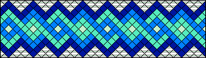 Normal pattern #164138 variation #331629