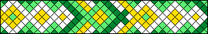 Normal pattern #162356 variation #331631