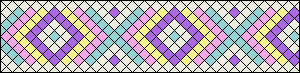 Normal pattern #2407 variation #331635