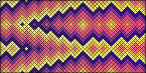 Normal pattern #160748 variation #331636