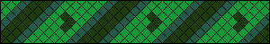 Normal pattern #164010 variation #331637