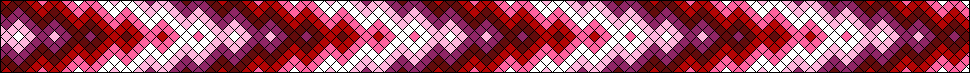 Normal pattern #18 variation #331638 preview