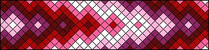 Normal pattern #18 variation #331638